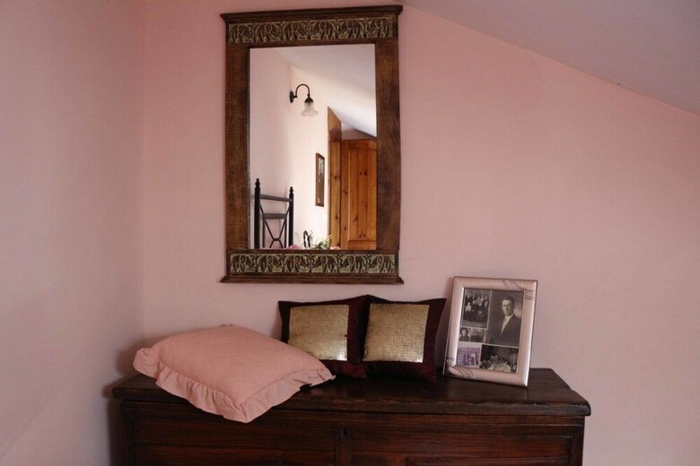 Bed & Breakfast Casale Santilli