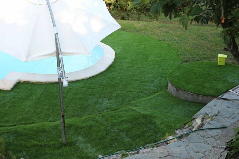 Bed & Breakfast Casale Santilli