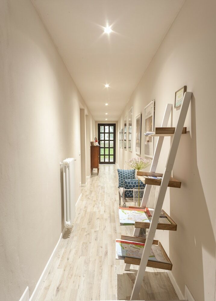 B&B Corte Castella