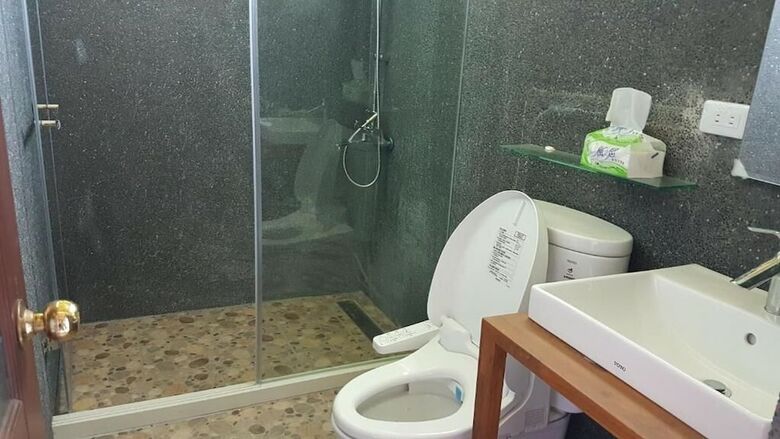 Bed & Breakfast Tai Lin193