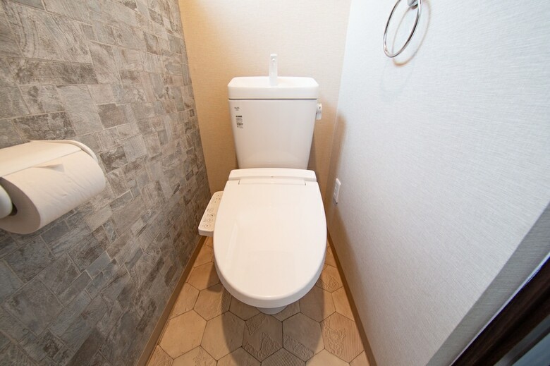 Apartamentos S-flat Kasugade-naka