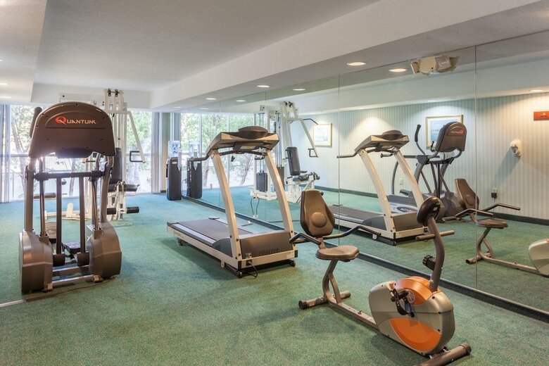 Apartamento Bluegreen Vacations Hammocks At Marathon, An Ascend Resort