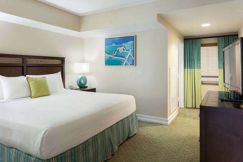 Apartamento Bluegreen Vacations Hammocks At Marathon, An Ascend Resort