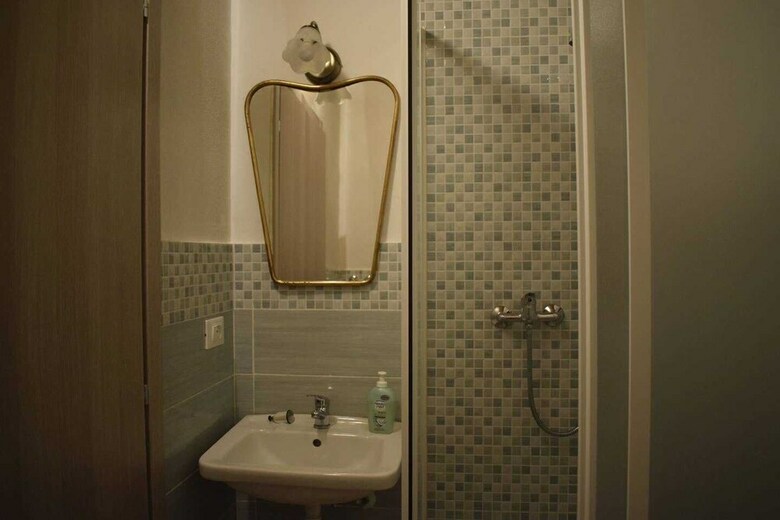 B&B Villa Storica Calderino