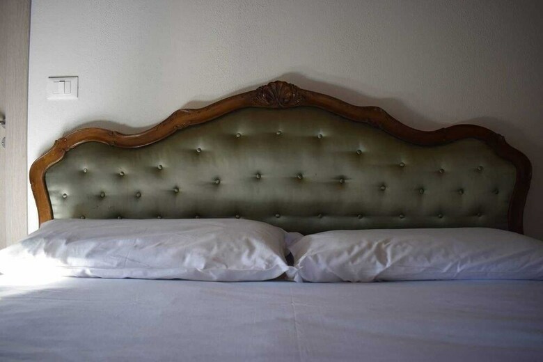 B&B Villa Storica Calderino