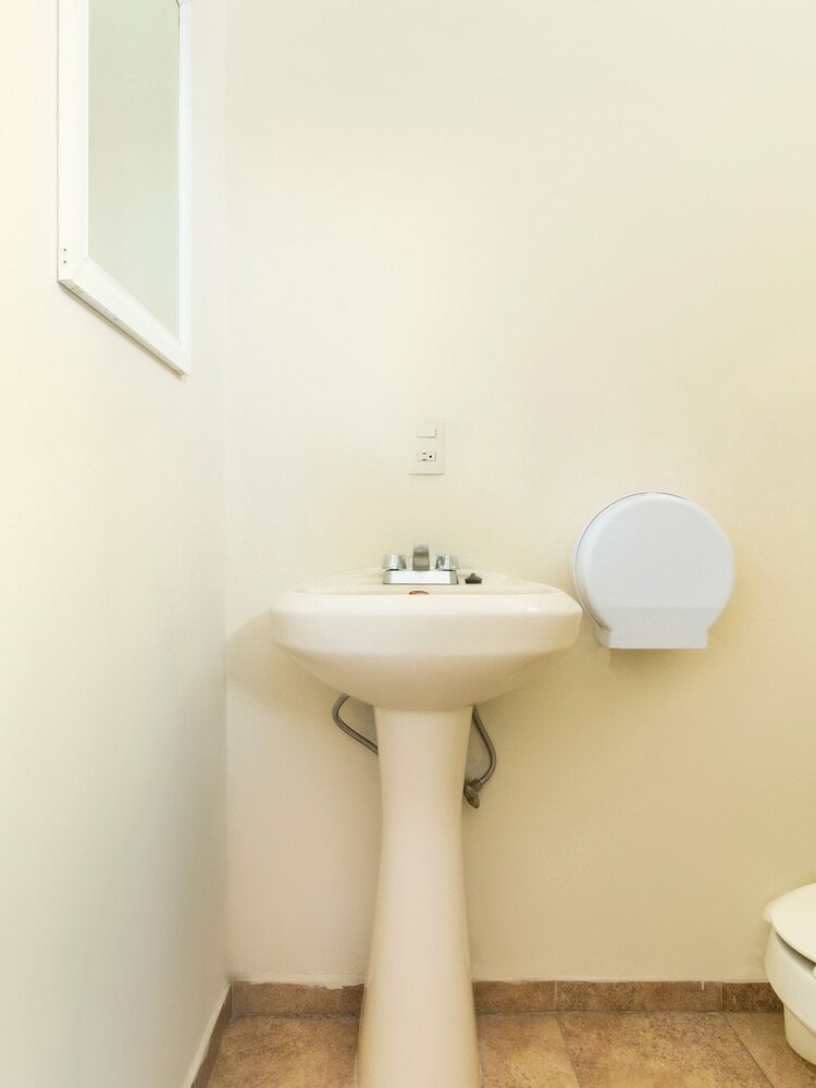 Oyo Hotel Kennedy