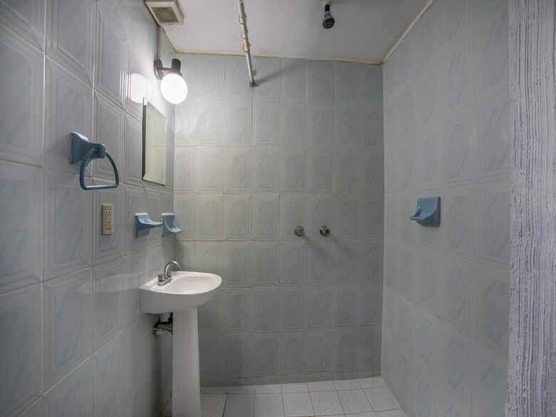 Oyo Hotel Morelia