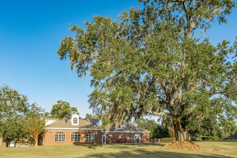 Apartamento Crown Resorts At Hickory Hills