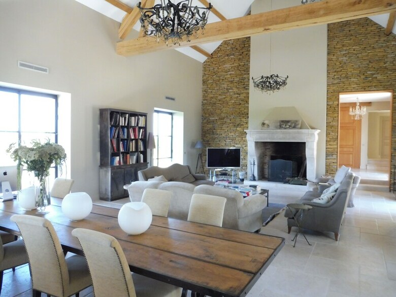 Bed & Breakfast Le Mont de La Paix