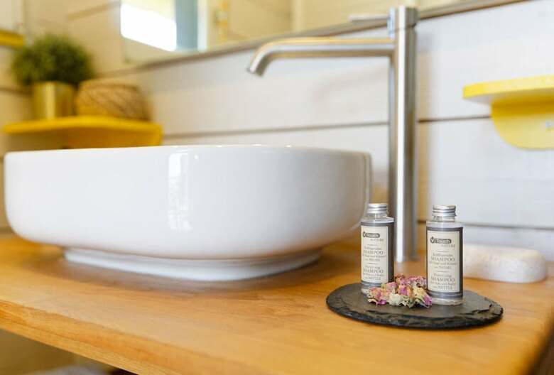Bed & Breakfast Chambre D'hotes Saga