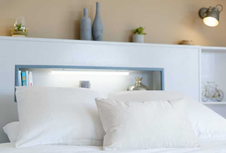 Bed & Breakfast Chambre D'hotes Saga