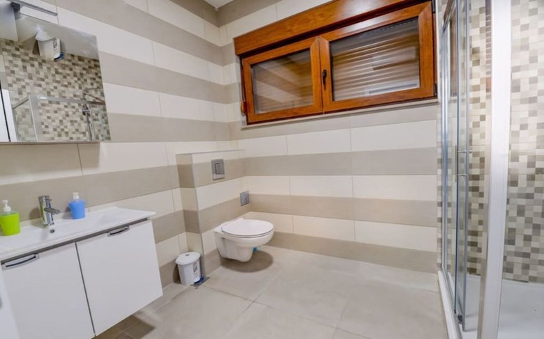Villa Dubrovnik Sea Views