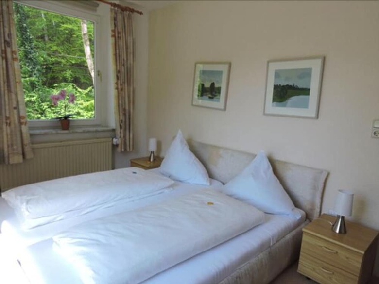 Hotel Bergische Schweiz