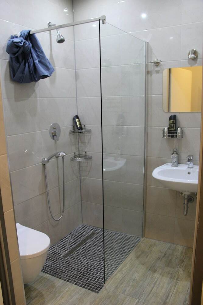 Hotel Bei Yasemin