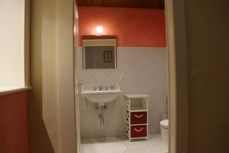 Bed & Breakfast Maison Junod
