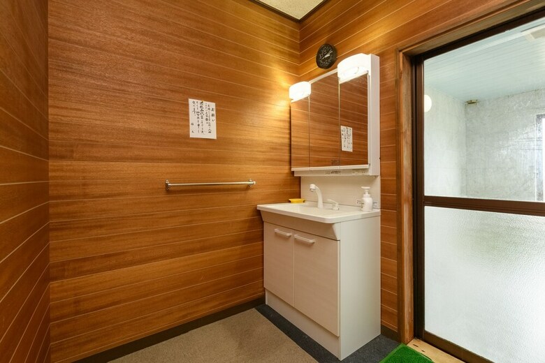 Hotel Oyo Ryokan Ryosou Minato Sado