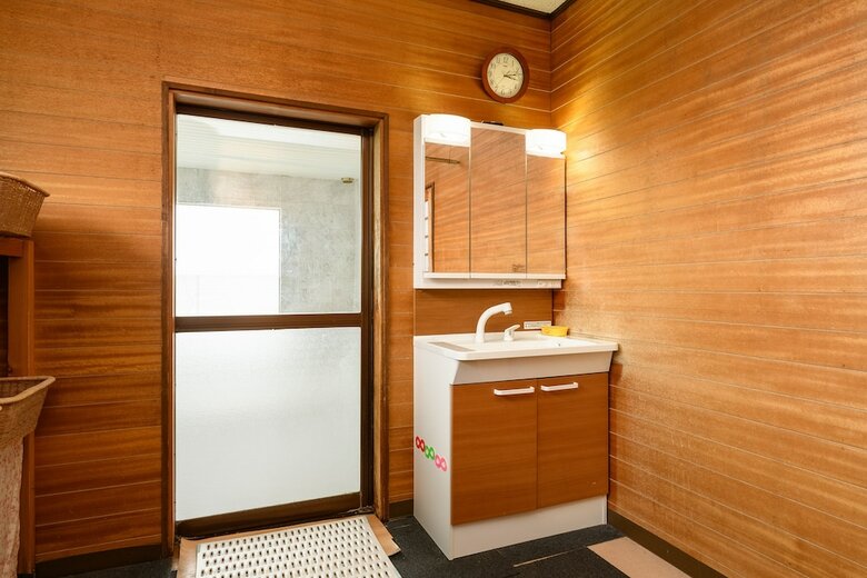 Hotel Oyo Ryokan Ryosou Minato Sado