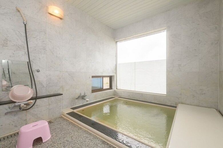 Hotel Oyo Ryokan Ryosou Minato Sado