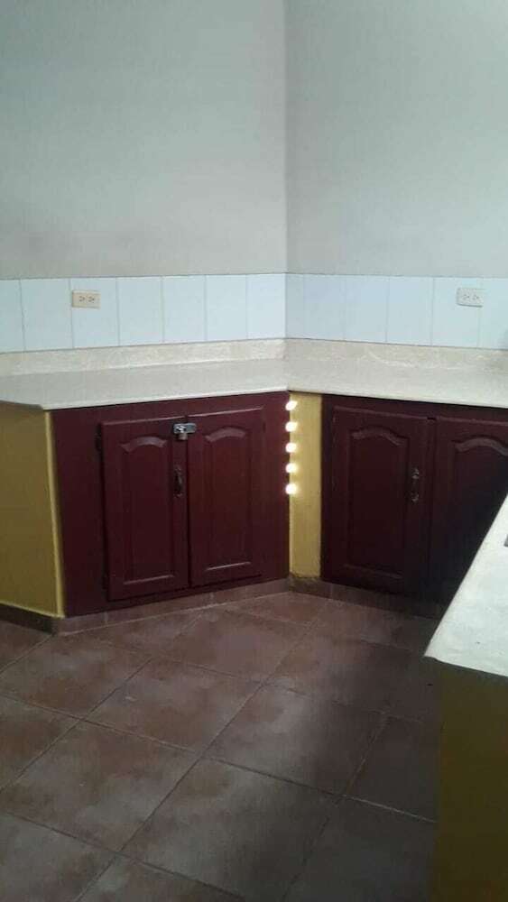 Hotel Villas Anacaona