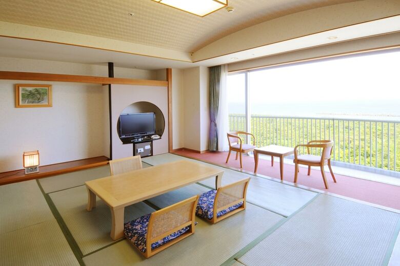 Kanponoyado Iwaki