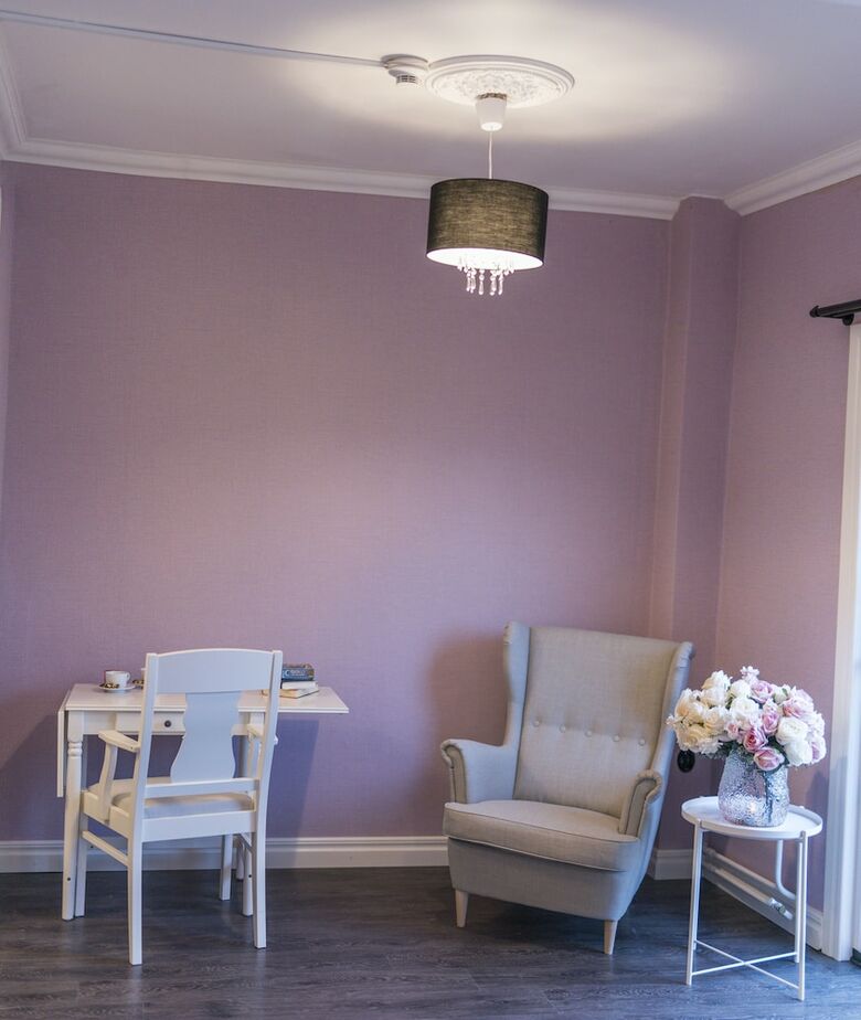 Hotel Tokeryds Herrg�rd