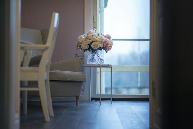 Hotel Tokeryds Herrg�rd