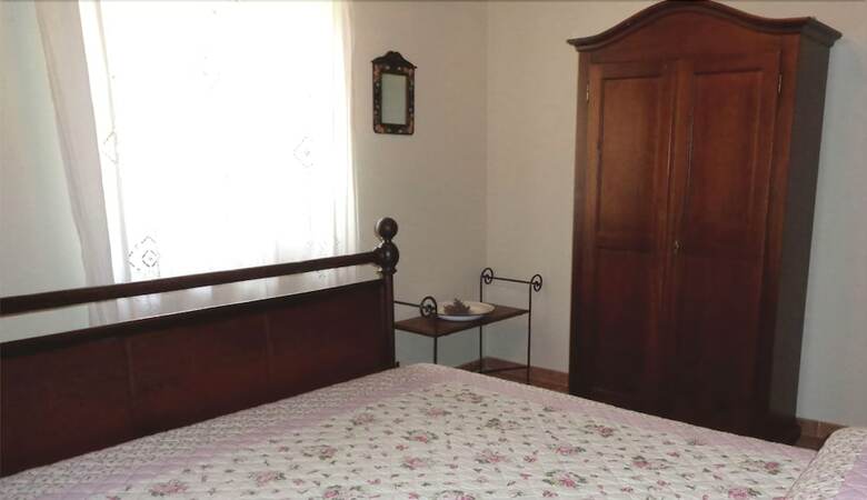 Agroturismo La Locanda Dell'olmo