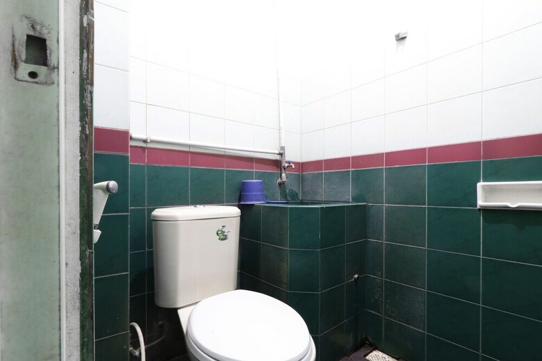 Hotel Alamanda