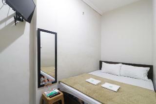 Hotel Omah Ampel