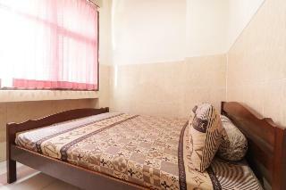 Hotel Omah Ampel
