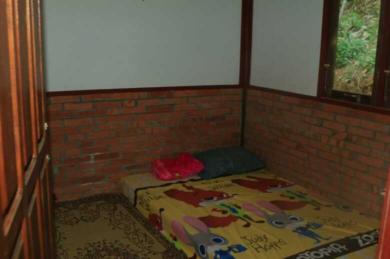 Hotel Pondok Wisata Kalibiru - Hostel