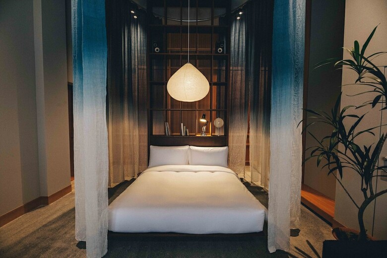 Hotel K5