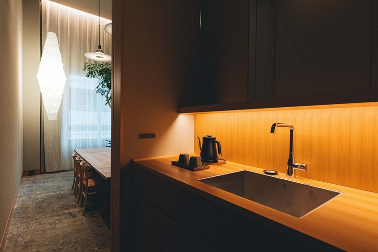 Hotel K5