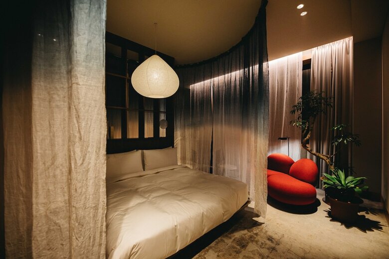 Hotel K5