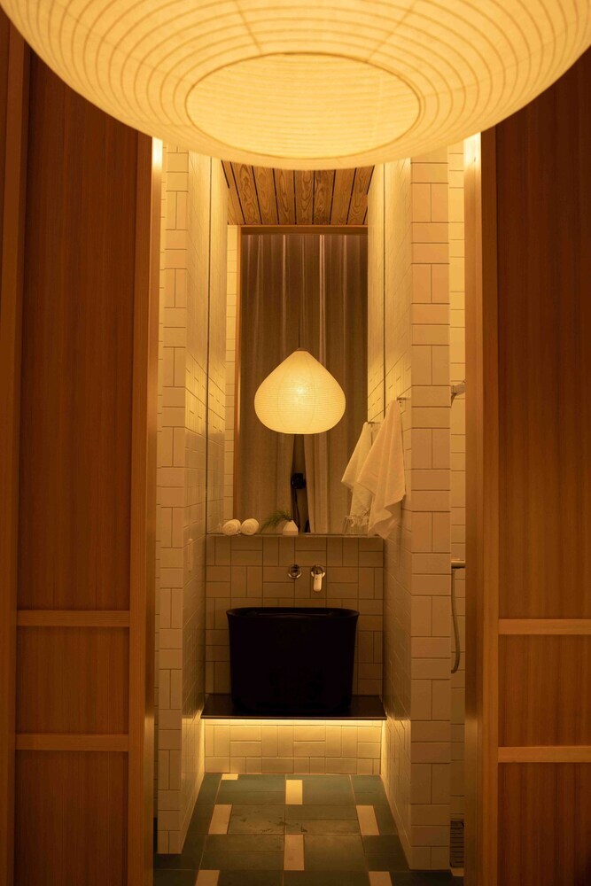 Hotel K5