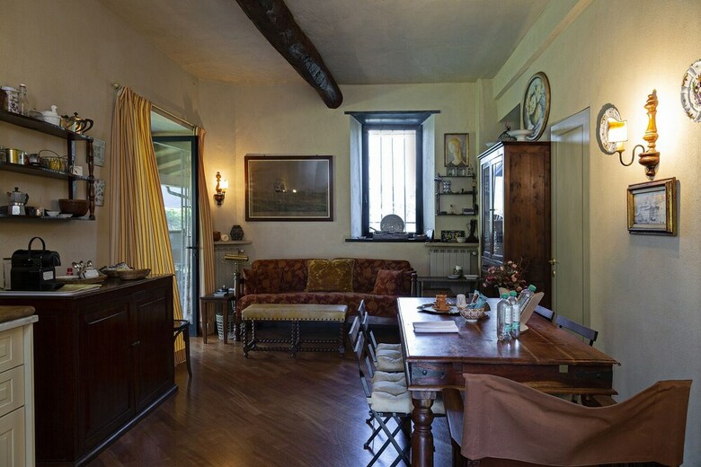 Villa San Massimo By Wonderful Italy