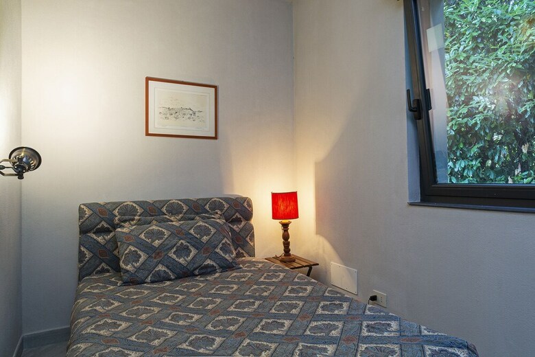 Villa San Massimo By Wonderful Italy