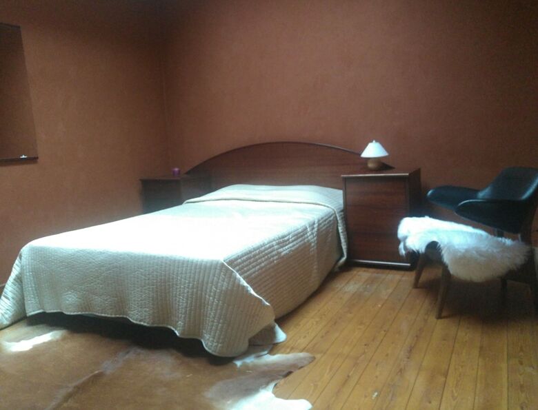 Hotel Welcomehome