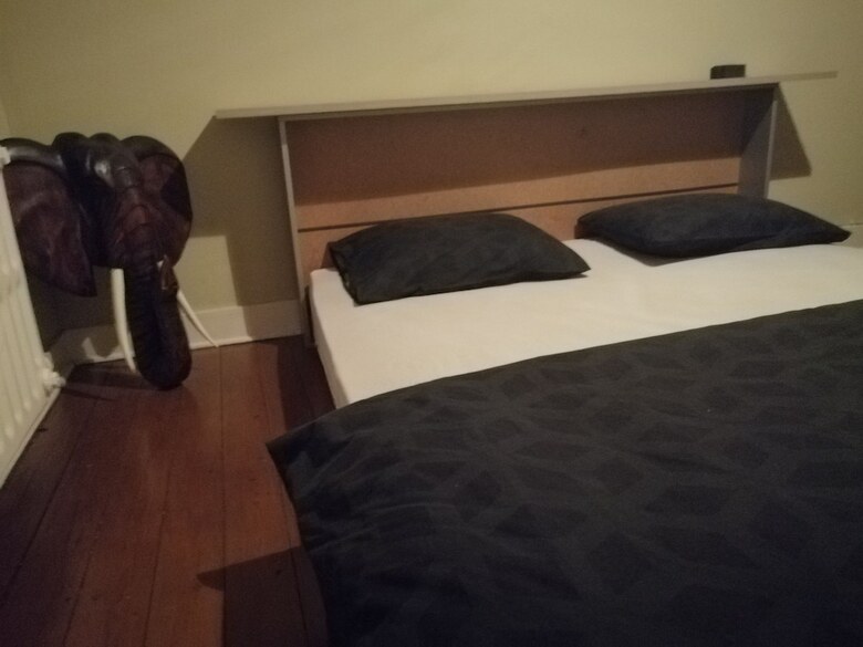 Hotel Welcomehome