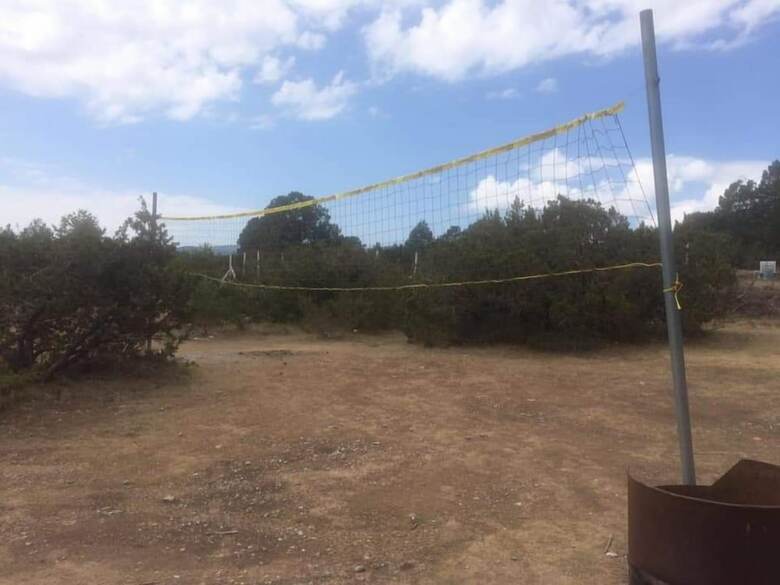 Posada Caba�as Diamante Escondido
