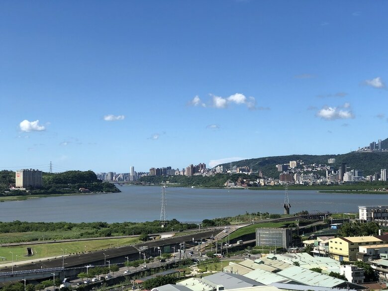 Hotel Breeze Park