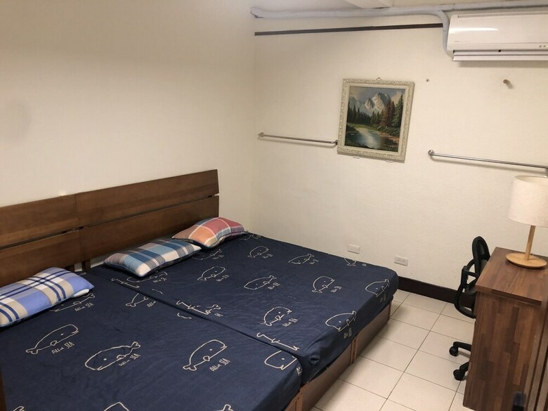 Hotel Breeze Park