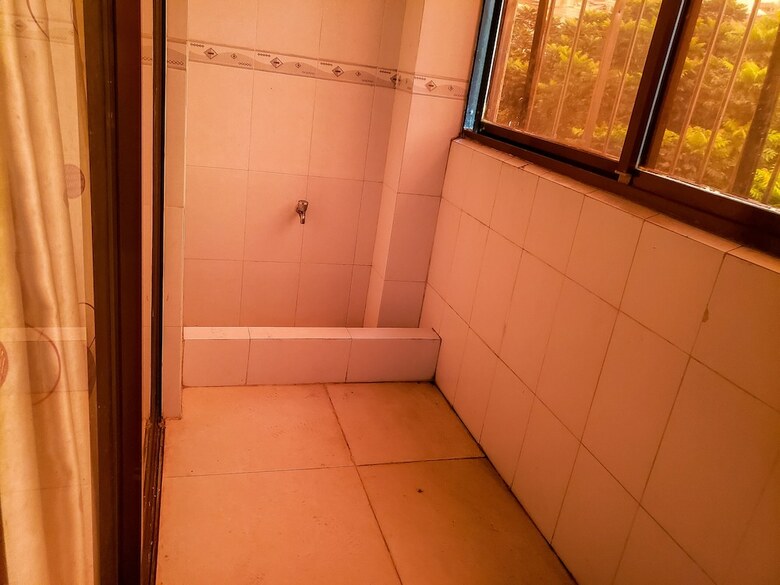 Hotel Oyo 578 Dong Thuy
