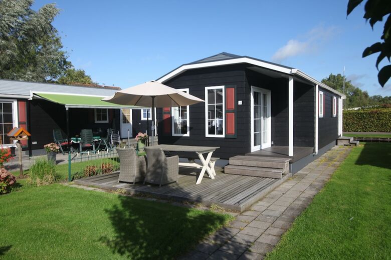 Kroondomein Giethoorn