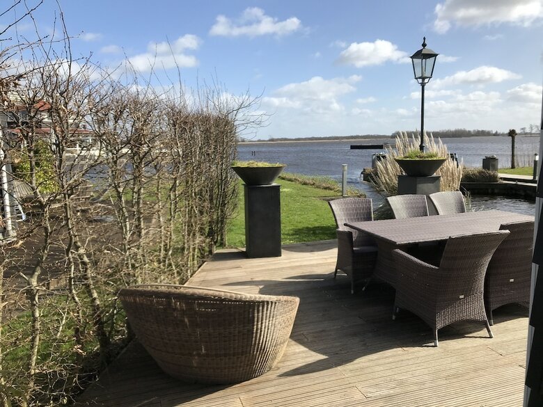 Kroondomein Giethoorn