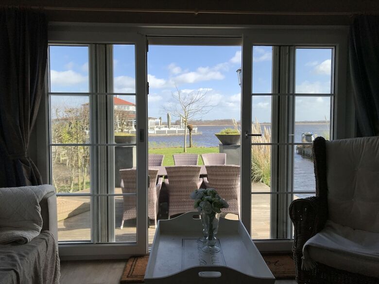 Kroondomein Giethoorn