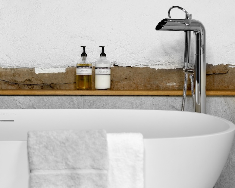 Bed & Breakfast Maison de La Bonne Vie