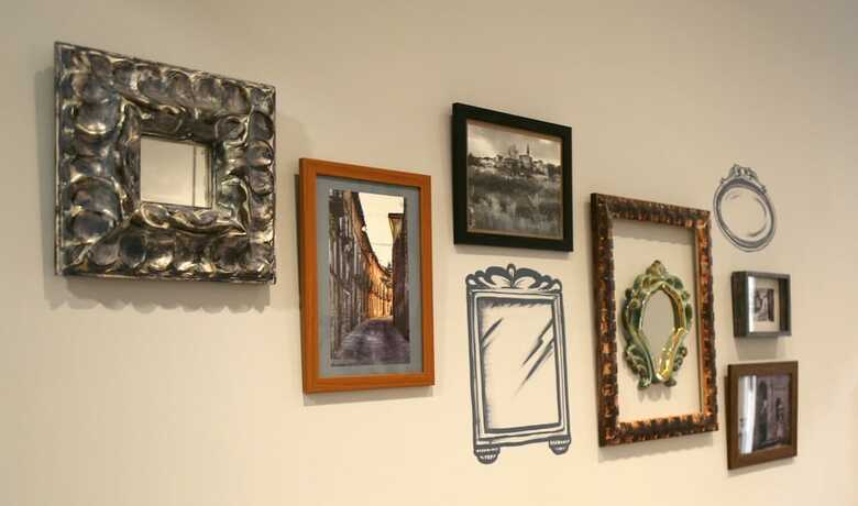 Hostal Rural Villa De Mendavia