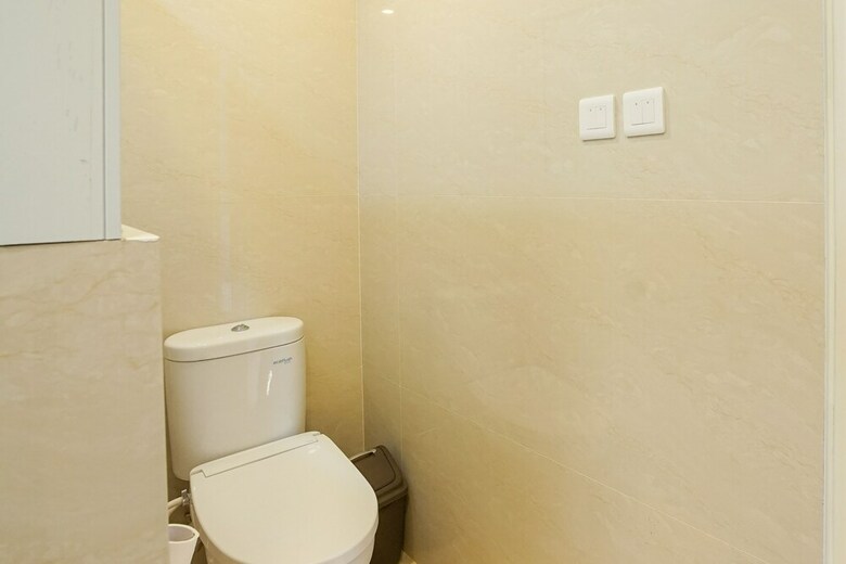 Hotel Villa Emitta