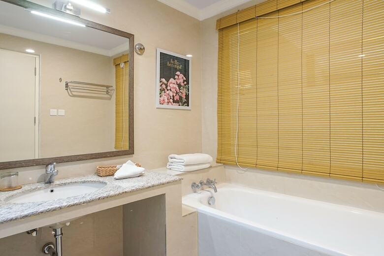 Hotel Villa Emitta